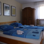 1. Schlafzimmer