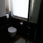 Badezimmer Badezimmer