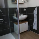 Badezimmer Badezimmer